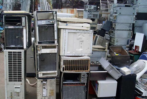 當(dāng)心 以舊換新 活動,商家設(shè)置的 貓膩