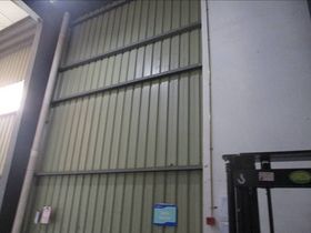 貴州貴陽廠房驗(yàn)廠安全檢測鑒定中心辦理