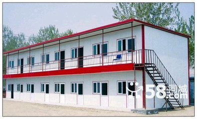 貴陽小河區建材公司-58網鄰通