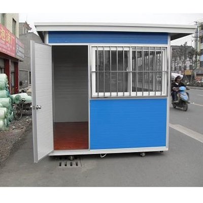 貴陽活動(dòng)板房哪家強(qiáng)-海商網(wǎng),建筑鋼材和結(jié)構(gòu)件產(chǎn)品庫