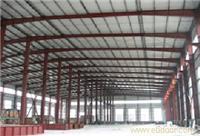 找貴陽輕鋼活動(dòng)房屋-貴州活動(dòng)板房-貴州活動(dòng)房-貴陽活動(dòng)房的貴州活動(dòng)房價(jià)格價(jià)格、圖片、詳情,上一比多_一比多產(chǎn)品庫