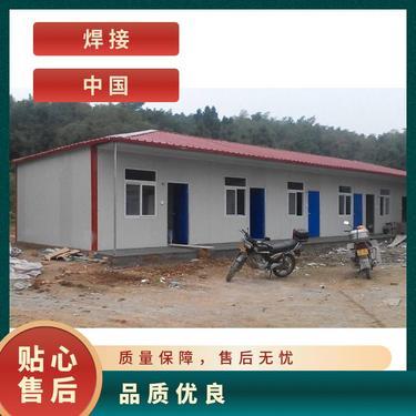 貴陽活動板房包工包料價格詳解 種類、影響因素與費(fèi)用參考