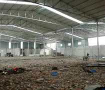 貴州K式活動房、貴陽鋼結(jié)構(gòu)及活動板房的綜合解析