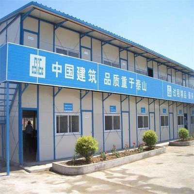 貴陽修文人住集裝箱及夾心巖棉板房回收服務(wù) 專業(yè)本地公司助您環(huán)保處理