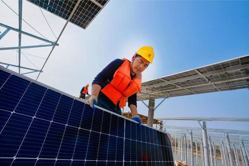 鍛造攻堅(jiān)克難的堅(jiān)強(qiáng)戰(zhàn)斗堡壘 集團(tuán)公司系統(tǒng)黨支部攻堅(jiān)競賽行動在貴陽活動板房項(xiàng)目全面起勢