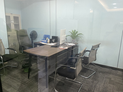 重慶川杰商務信息咨詢 助力企業決策與發展的專業伙伴